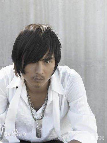 中野和雄