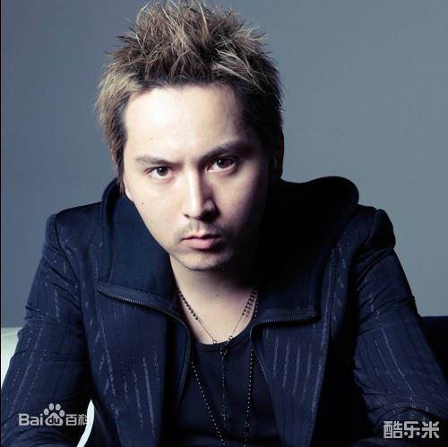 中野和雄