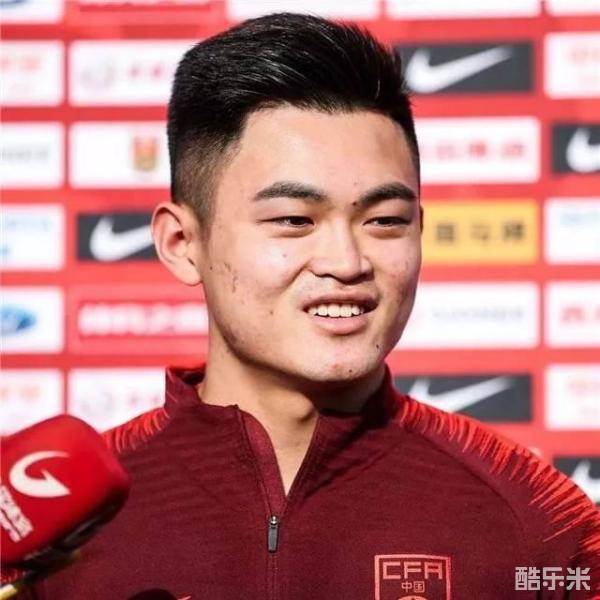 黄紫昌