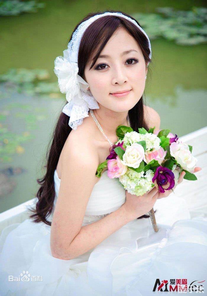 果子