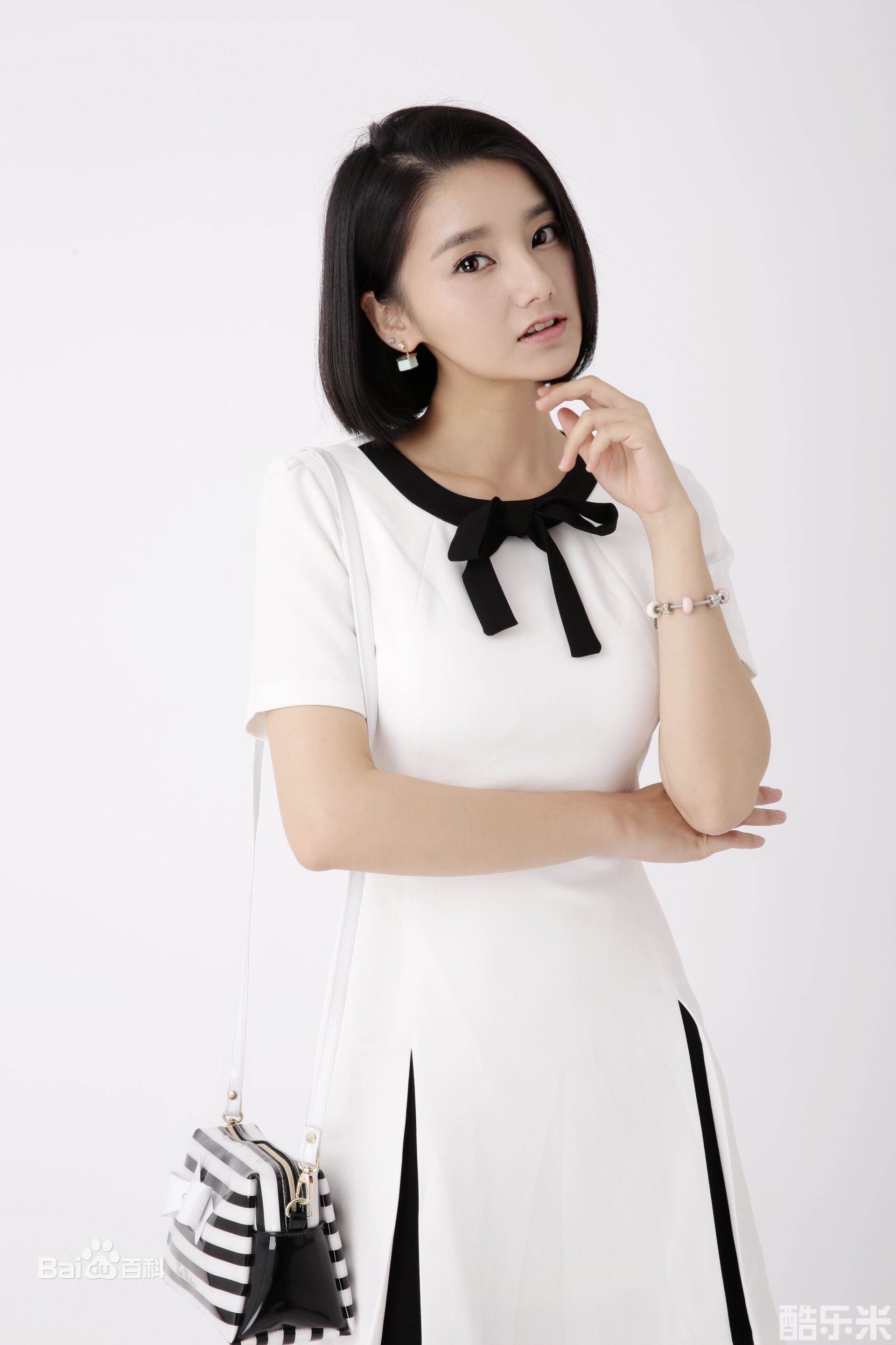 唐鑫（演员）