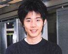 增山裕纪
