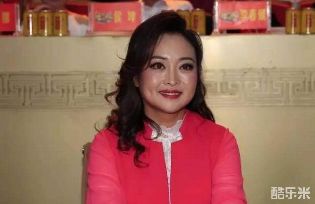 王红丽