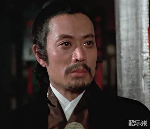 詹森