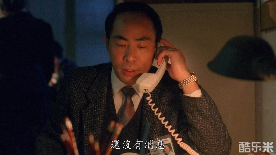 韩坤
