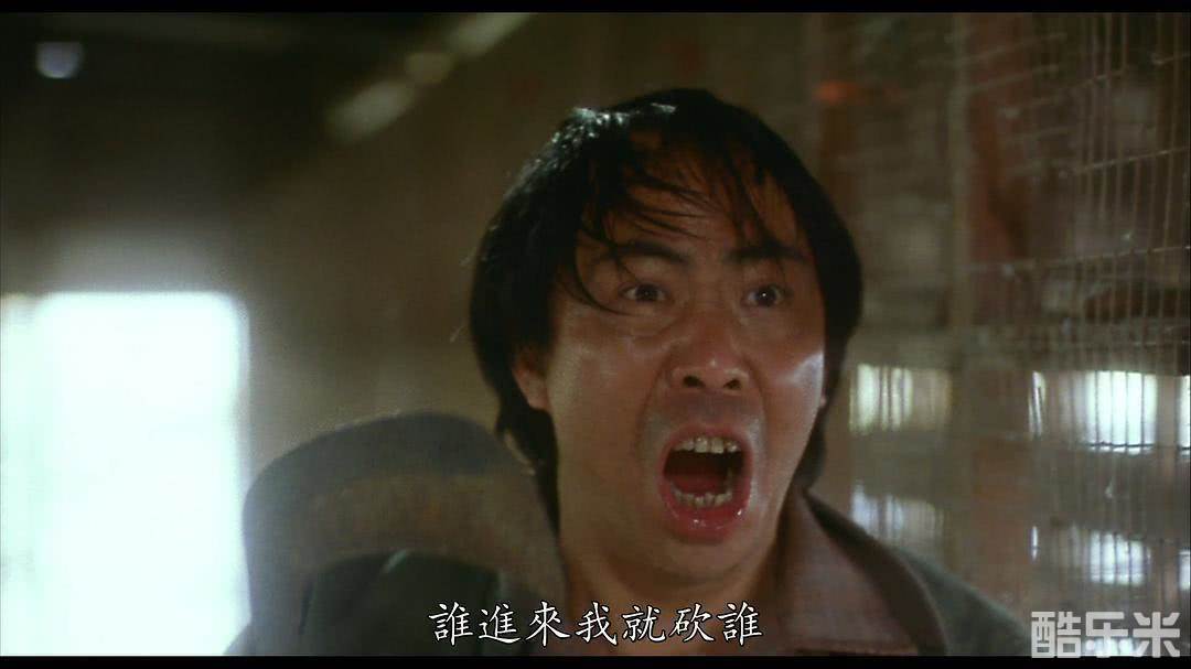 韩坤