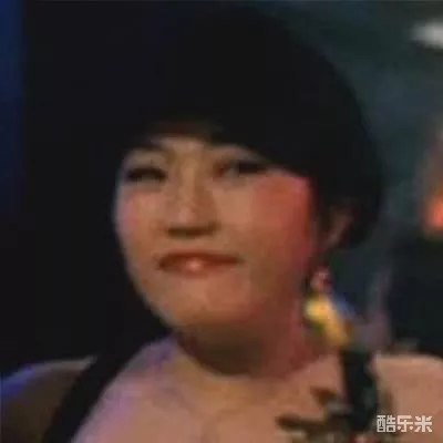 秦虹