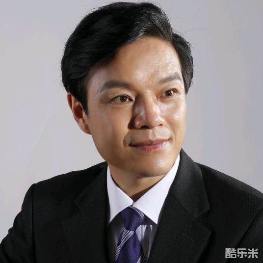 贾文龙
