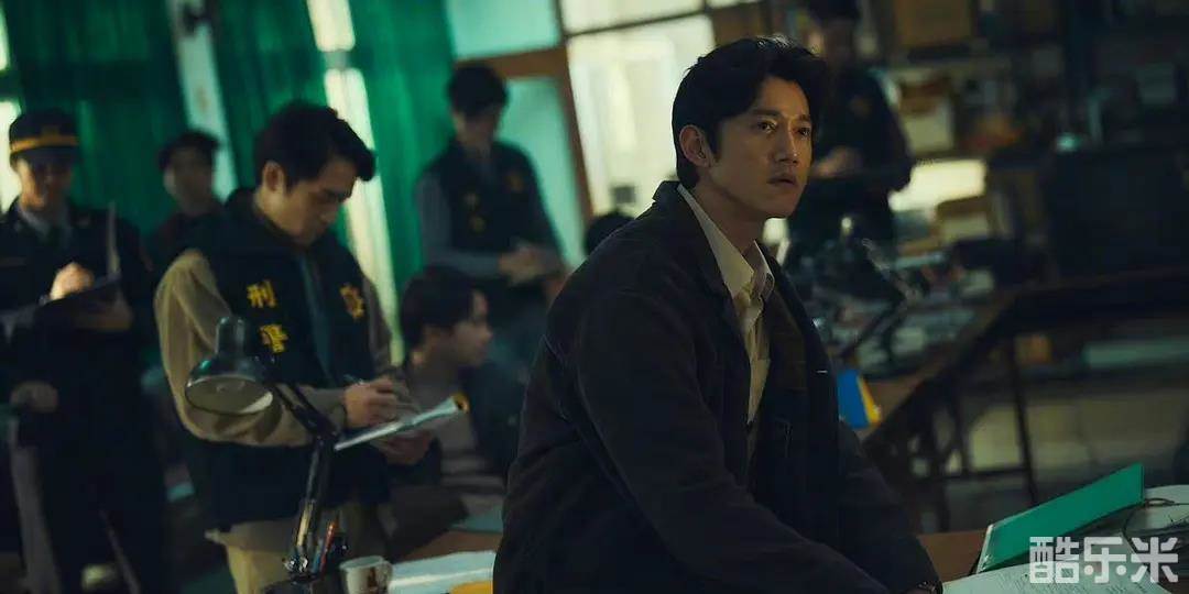 模仿犯