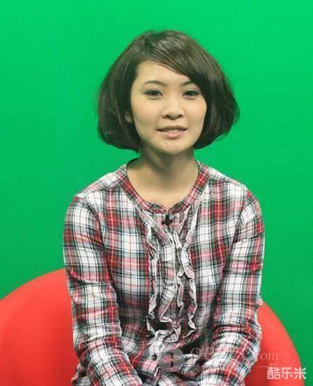 李亦捷