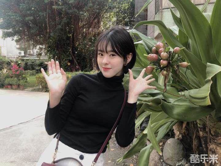 邱偲琹