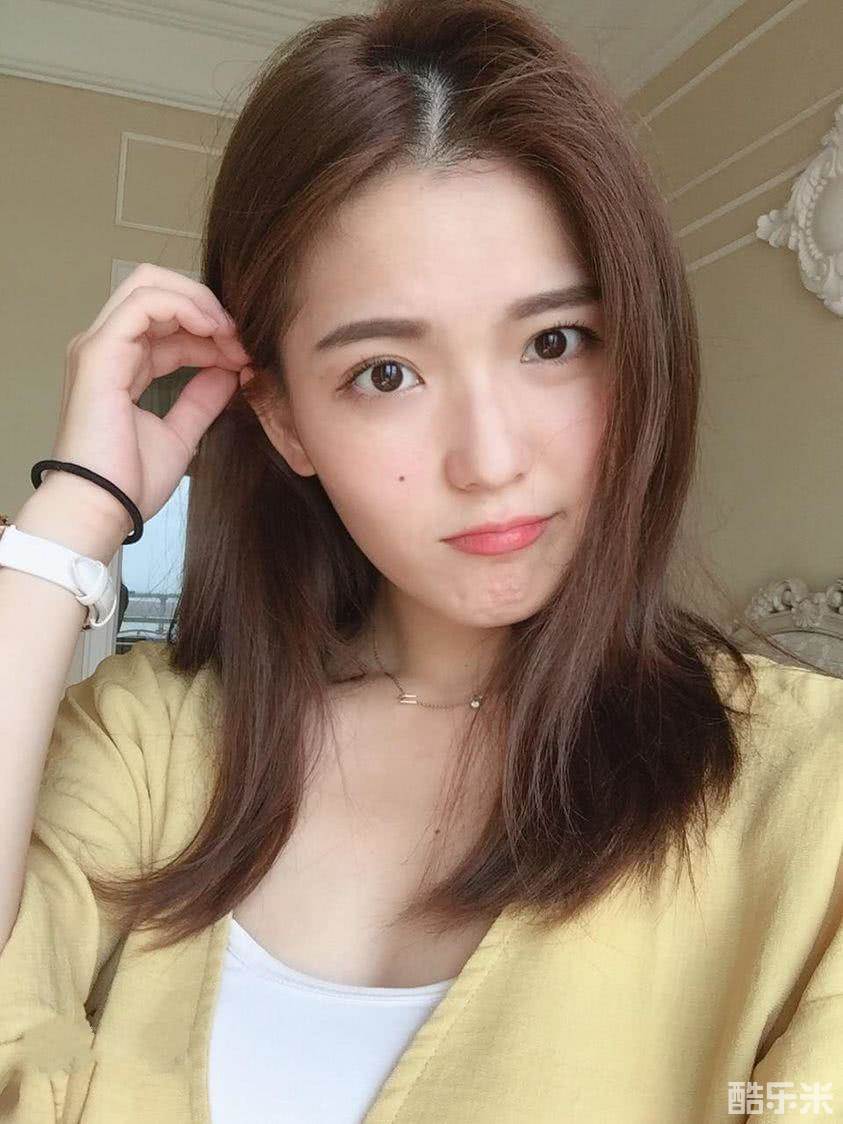 睦媄