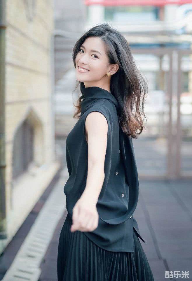 睦媄