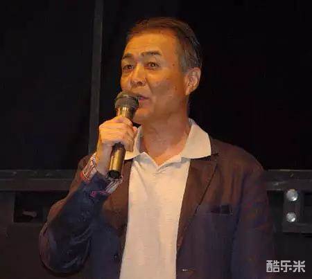 重松収