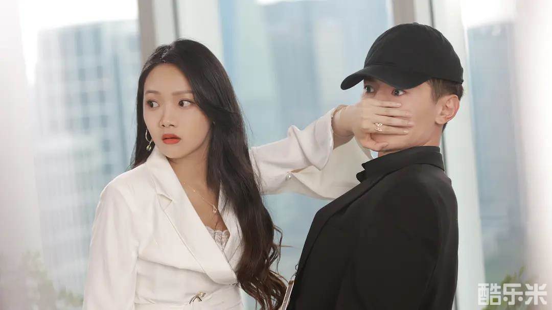 我的23岁美女邻居