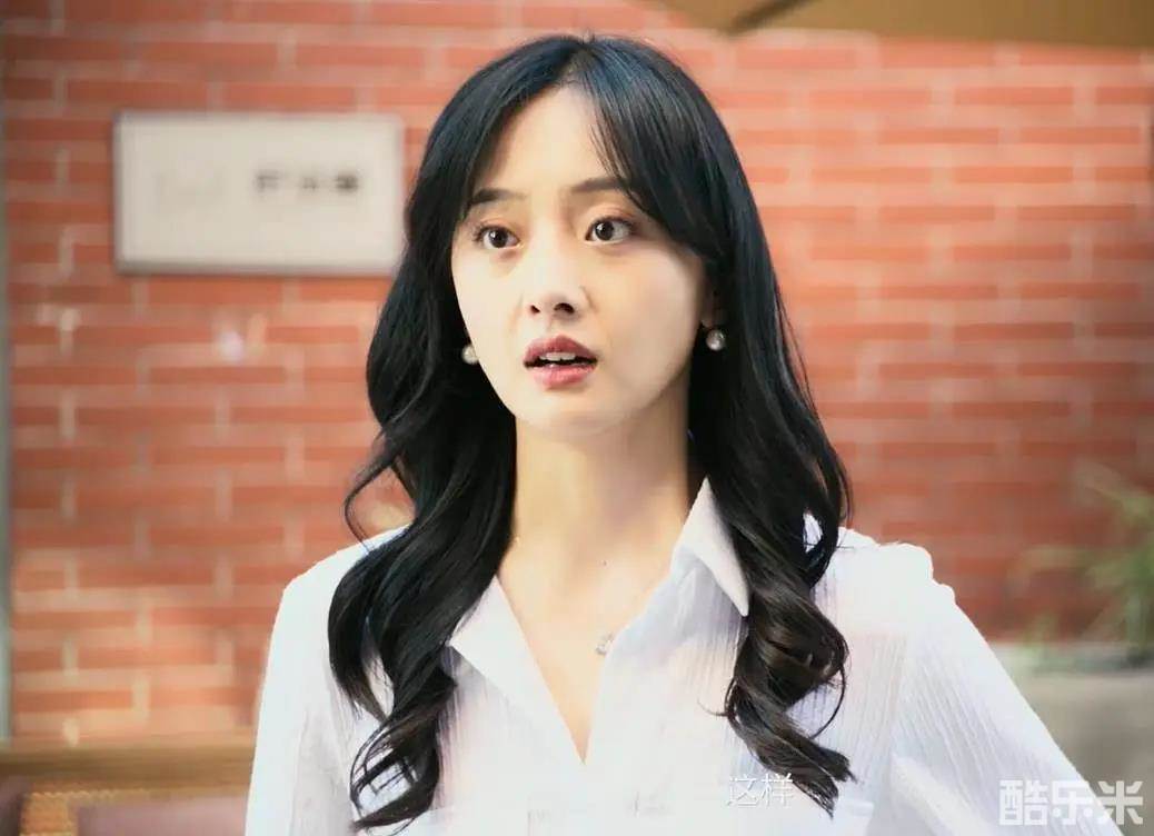 我们剧团能不能活过这集