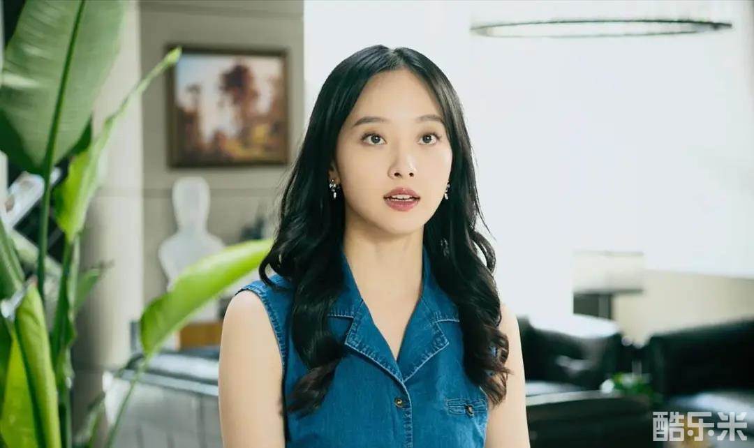 我们剧团能不能活过这集