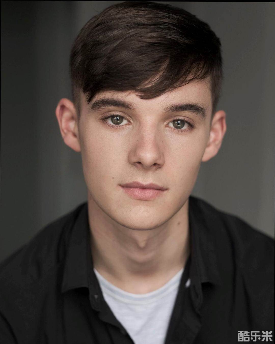Ewan Horrocks