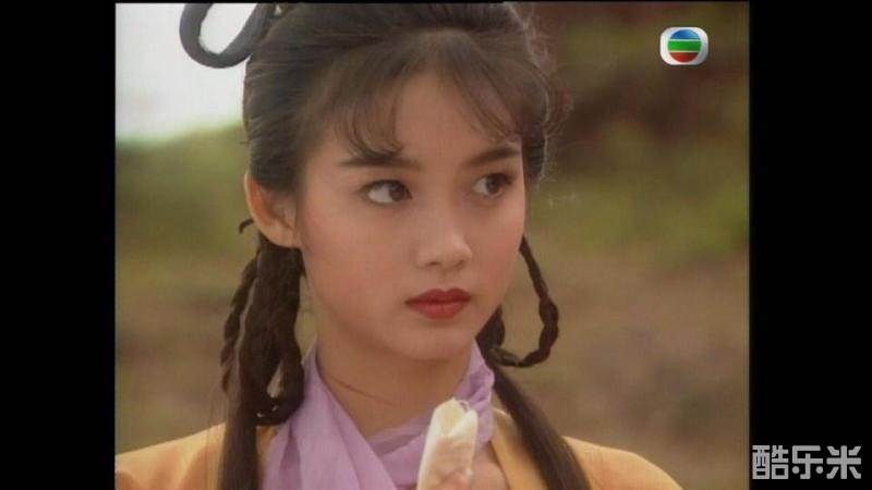 黄小燕