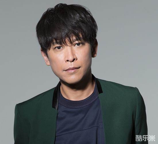 坂本昌行