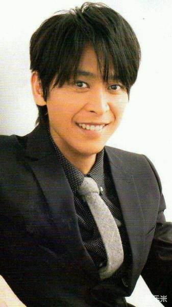 坂本昌行