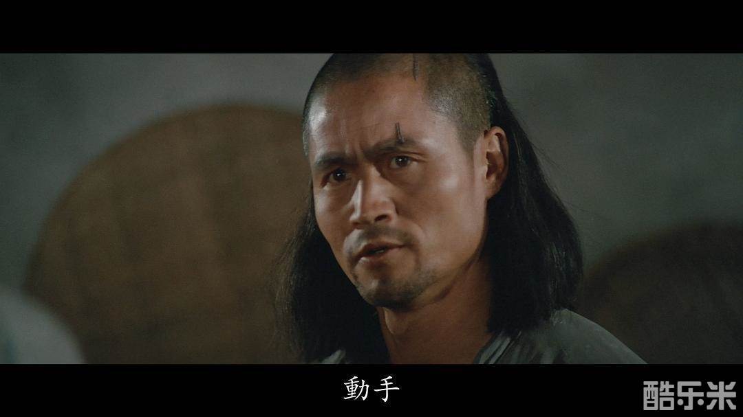 权永文