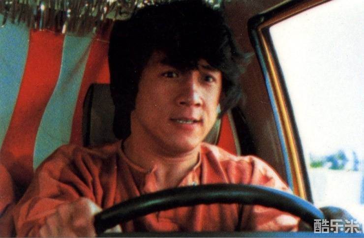 快餐车