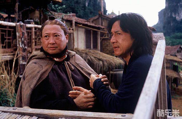 环游地球八十天