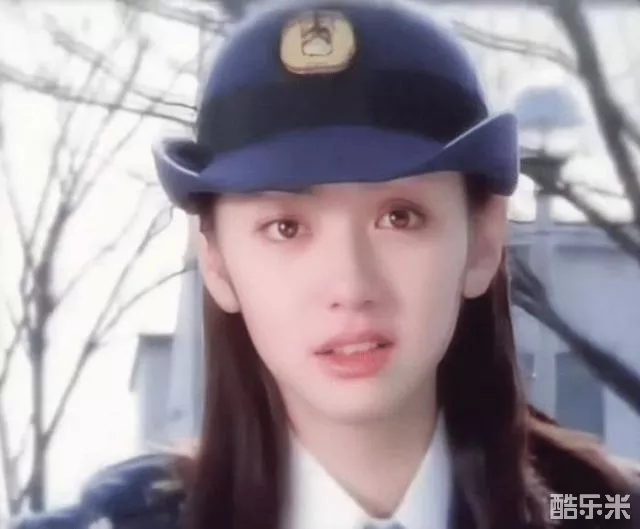 铁甲小宝