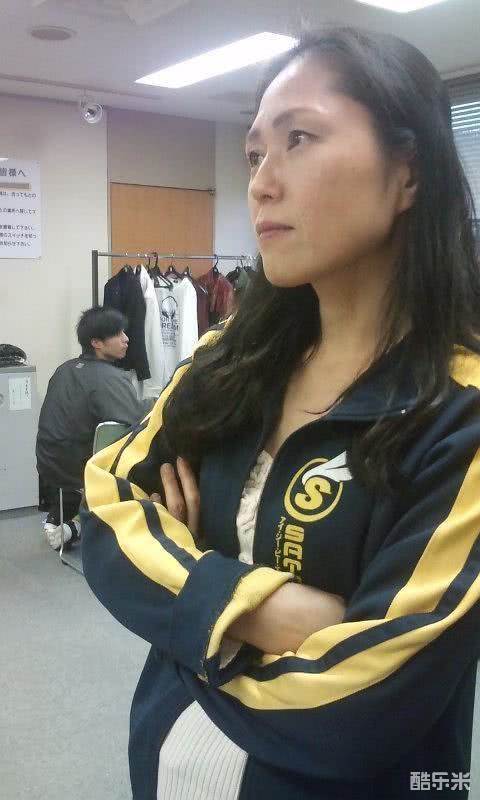 筱原惠美