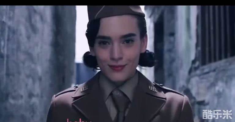 唐伯虎