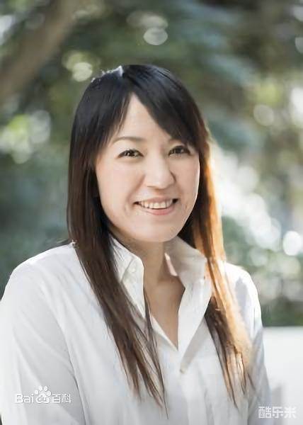 冈田麿里