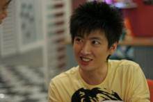 周维克