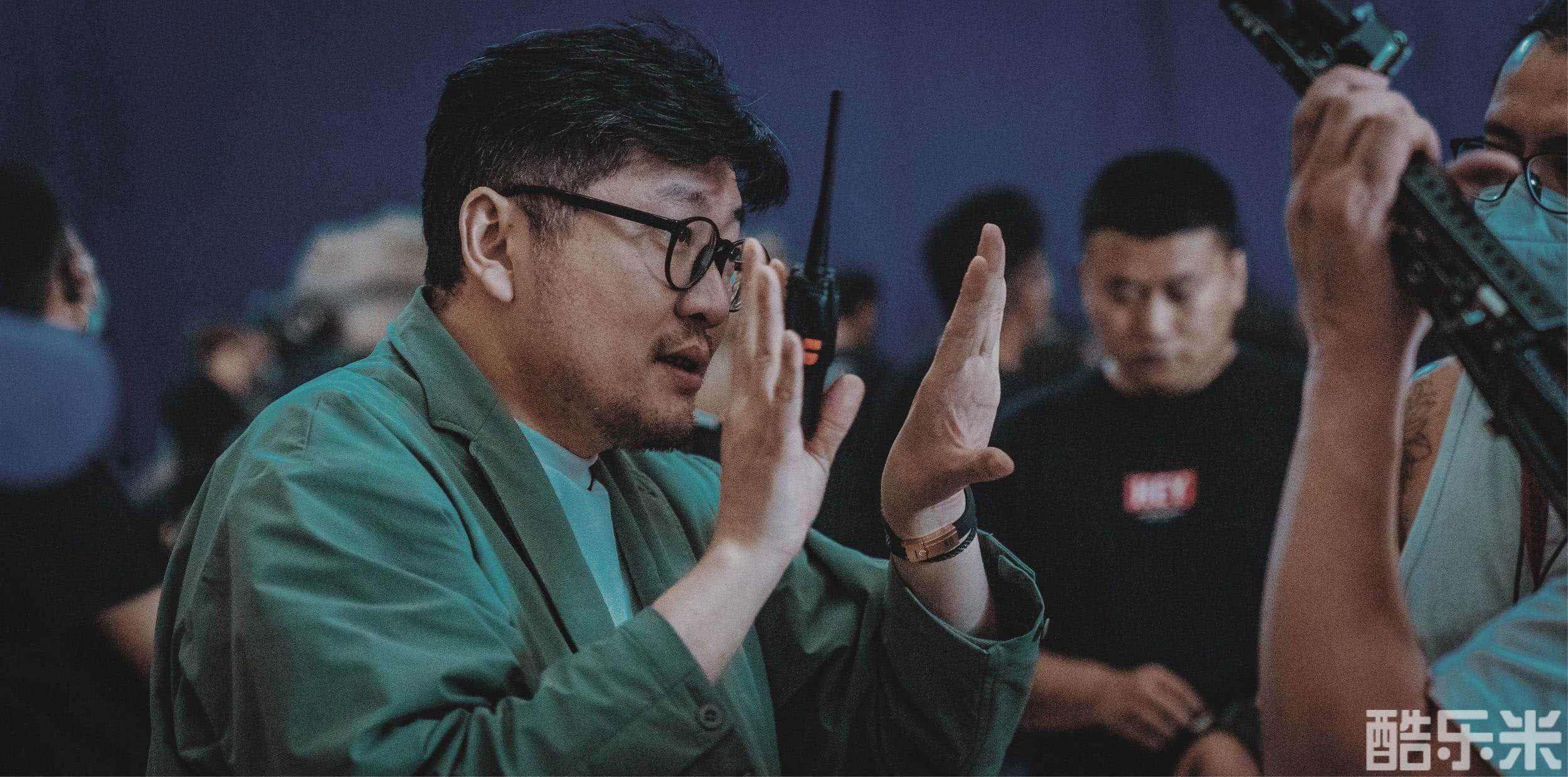 李亚东