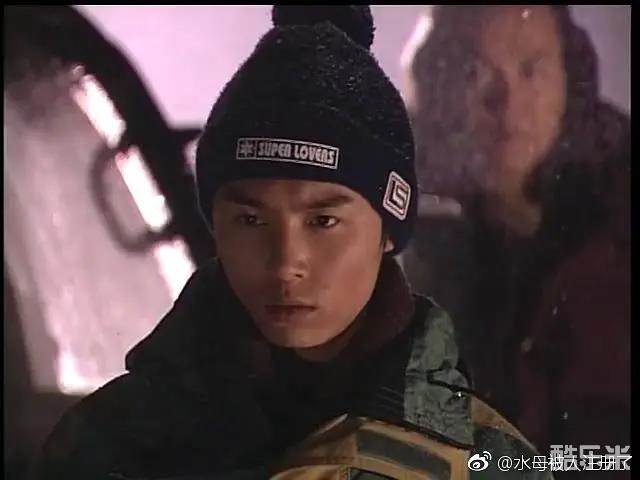 金田一少年事件簿