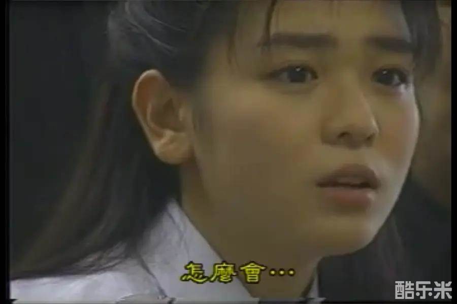 金田一少年事件簿