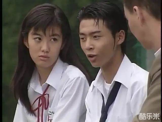 金田一少年事件簿