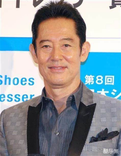 山下真司