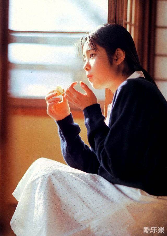 金泽茜