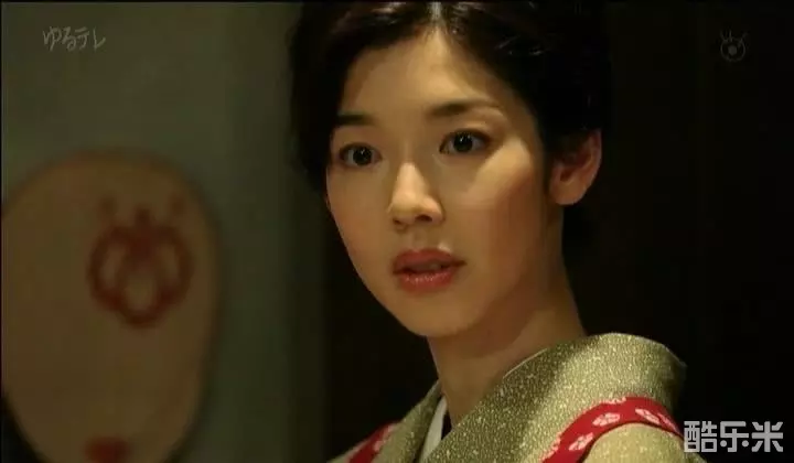 寺田千穂