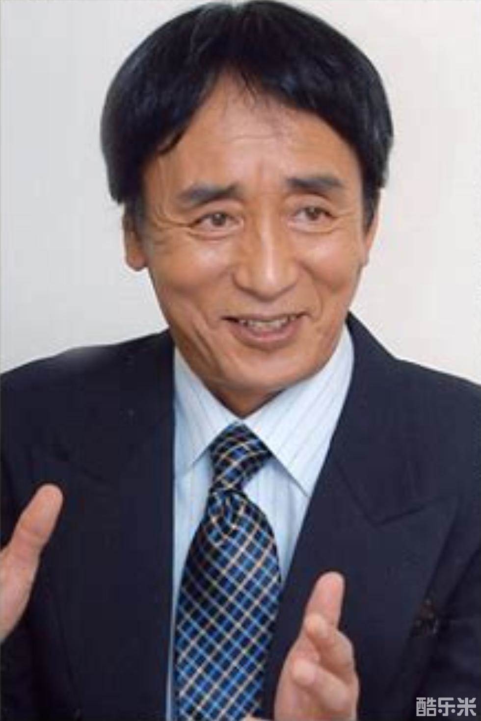清水綋治