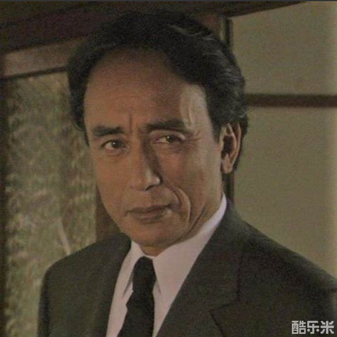 清水綋治