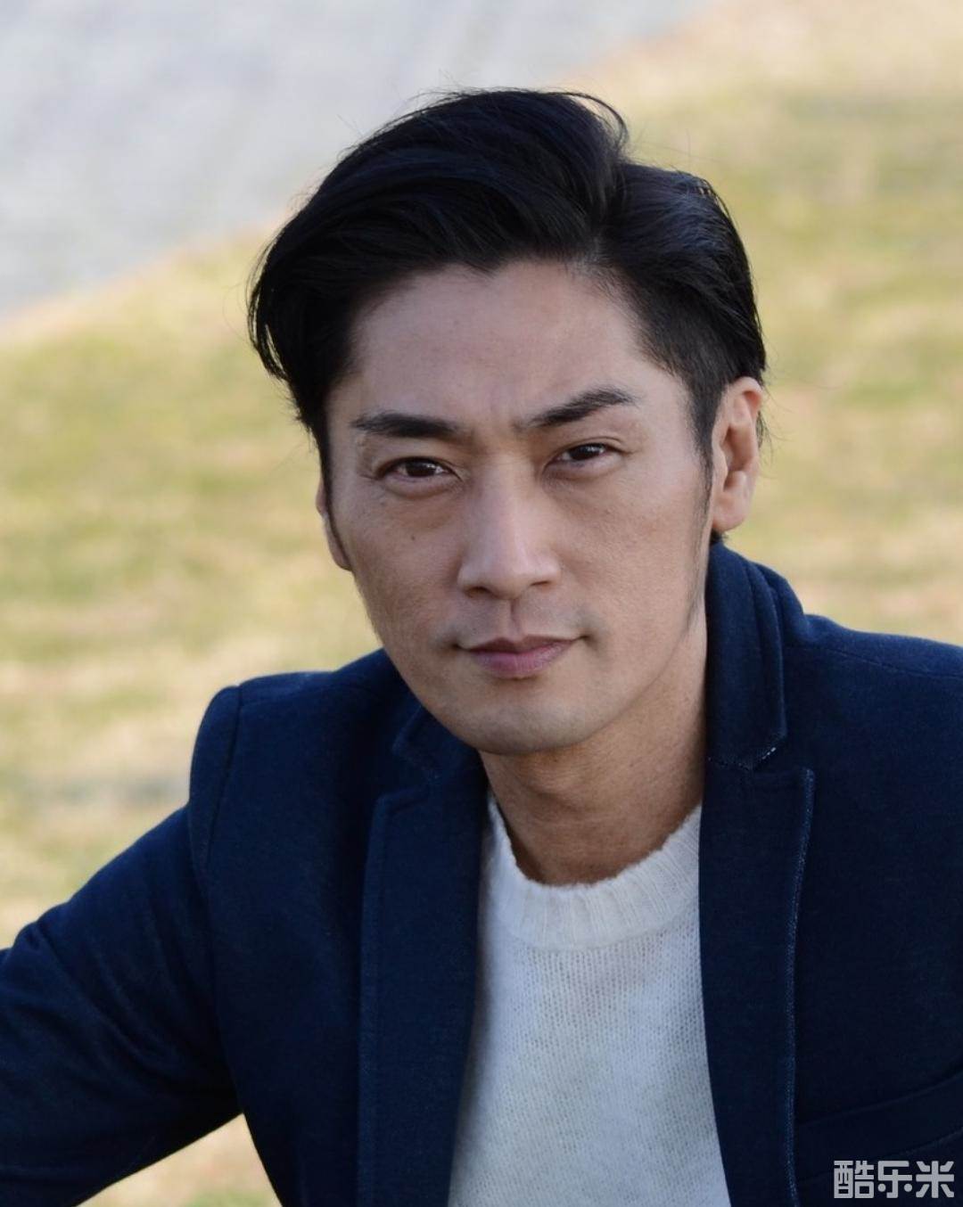松田贤二
