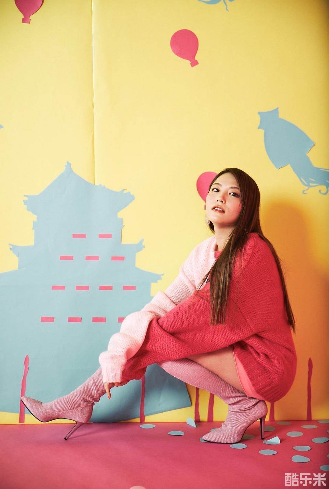 田野麻美