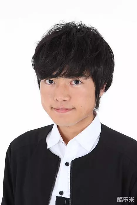 堀江瞬