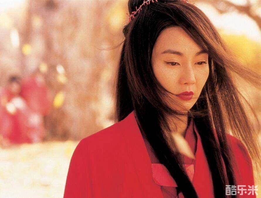 东邪西毒