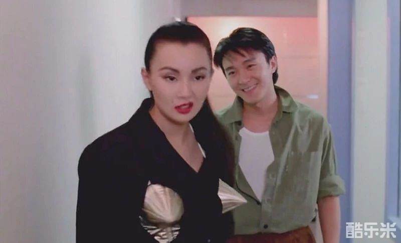 家有喜事