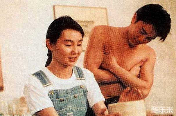 家有喜事