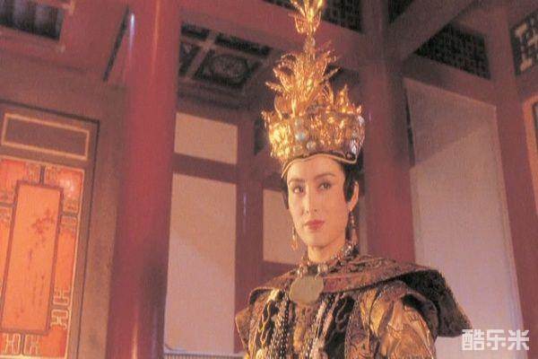 鹿鼎记