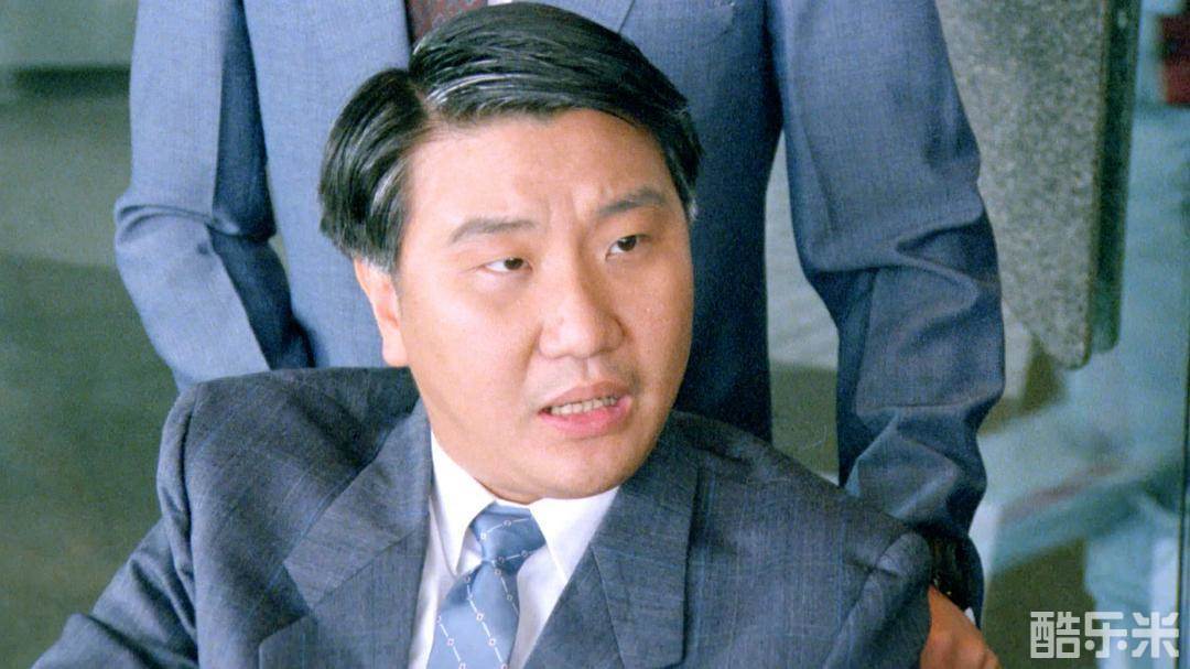 曾国赐